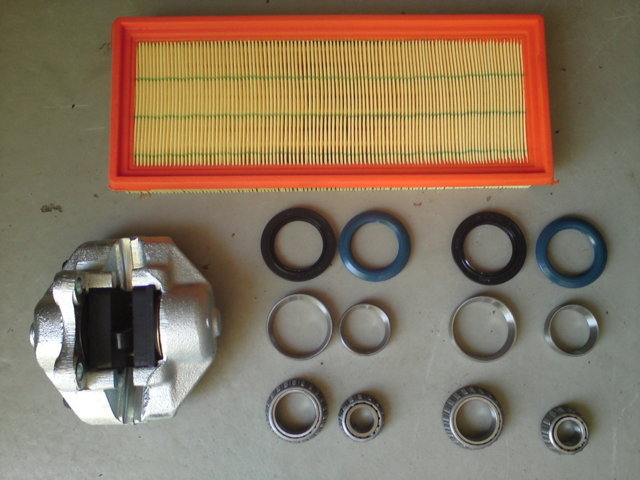 DSC00392 (FILEminimizer).jpg