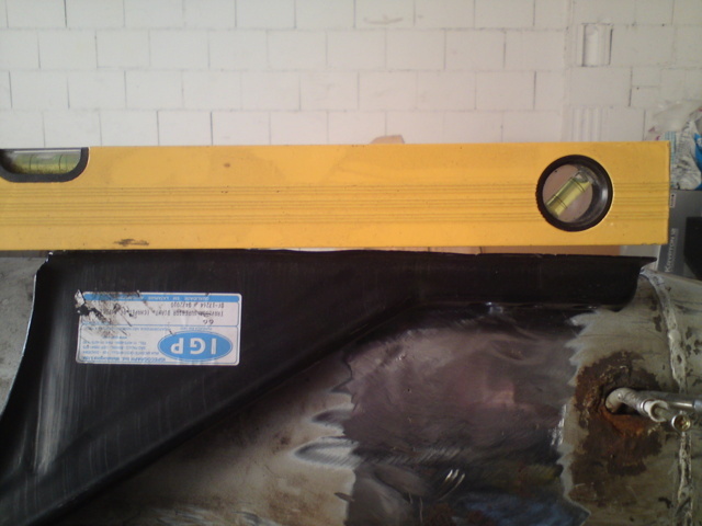 DSC00749 (FILEminimizer).jpg