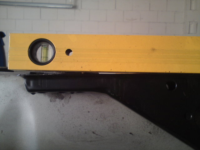 DSC00750 (FILEminimizer).jpg