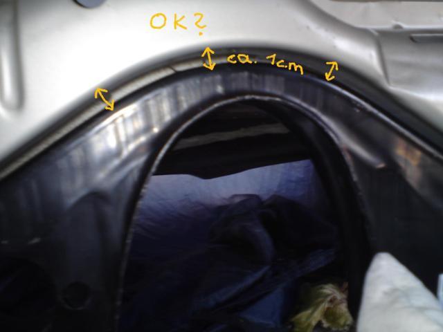 DSC00755 (FILEminimizer).jpg