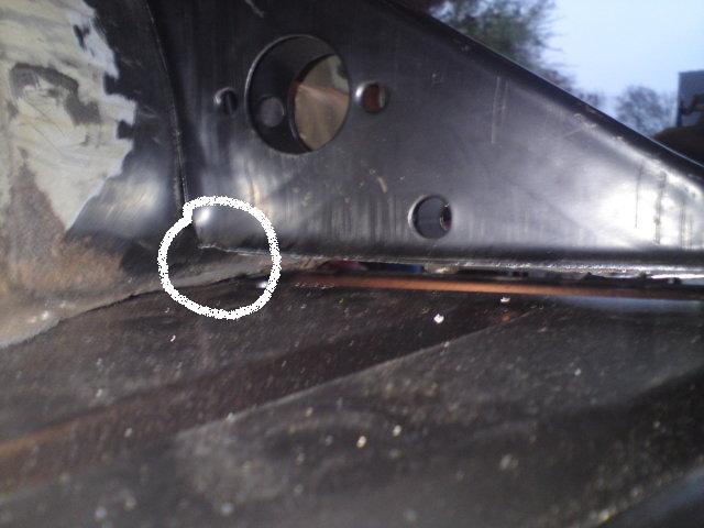 DSC00756 (FILEminimizer).jpg