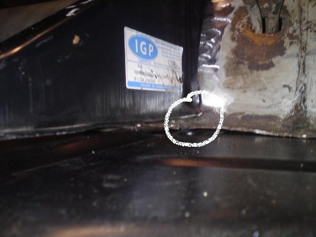 DSC00760 (FILEminimizer).jpg