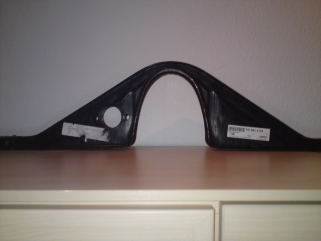 DSC00765 (FILEminimizer).jpg