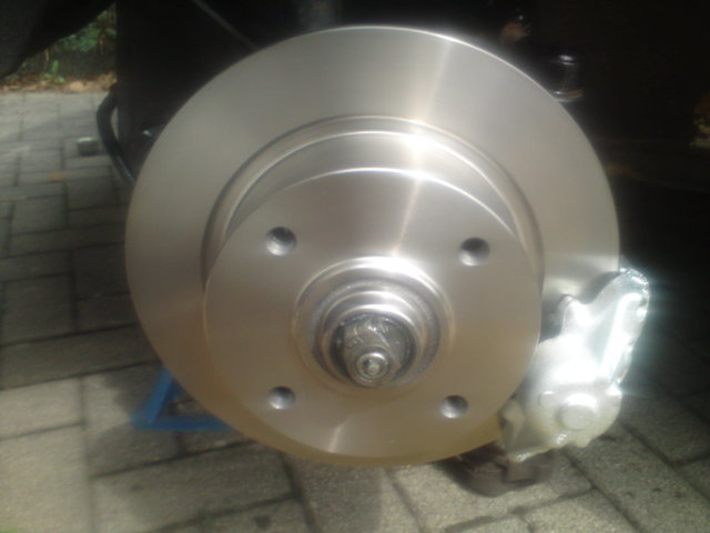 DSC00398 (FILEminimizer).jpg