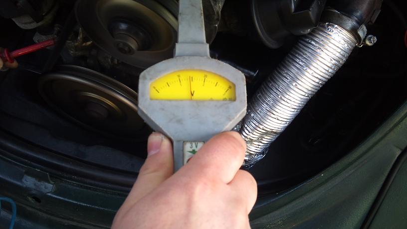 14 Volt.JPG