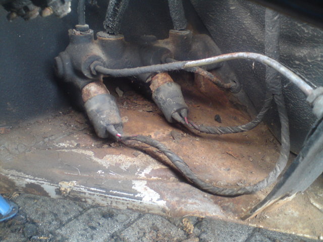 DSC00409 (FILEminimizer).jpg