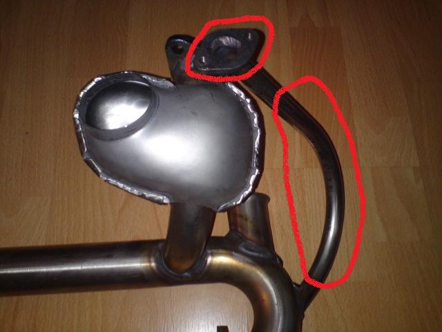 DSC00887 (FILEminimizer).jpg