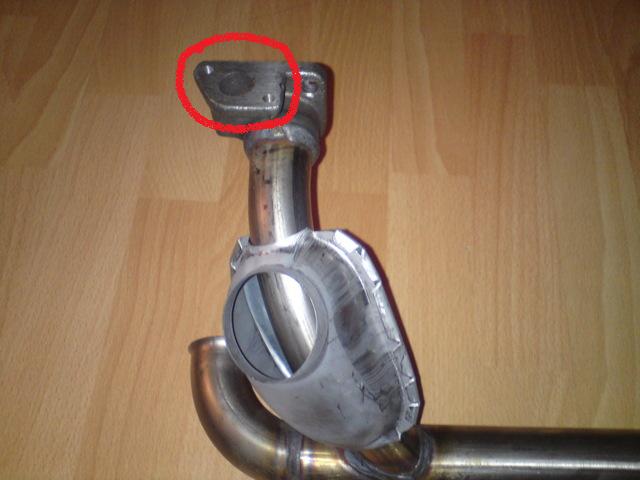 DSC00886 (FILEminimizer).jpg