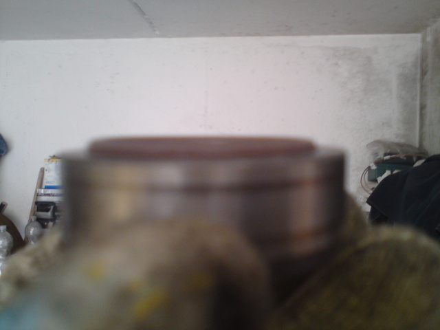 DSC00895 (FILEminimizer).jpg