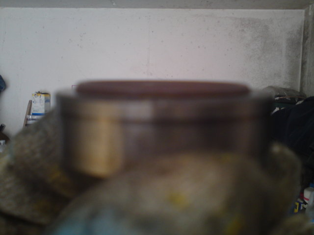 DSC00896 (FILEminimizer).jpg