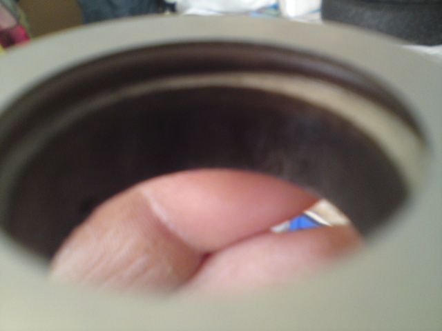 DSC00899 (FILEminimizer).jpg