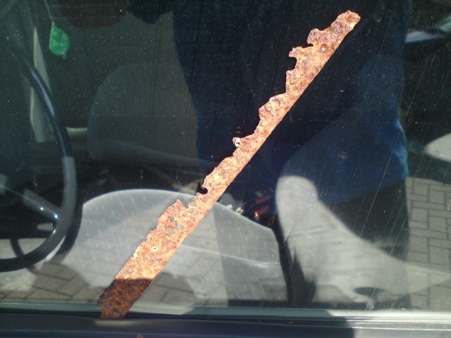 DSC00385 (FILEminimizer).jpg