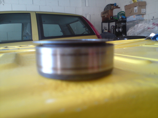 DSC00902 (FILEminimizer).jpg