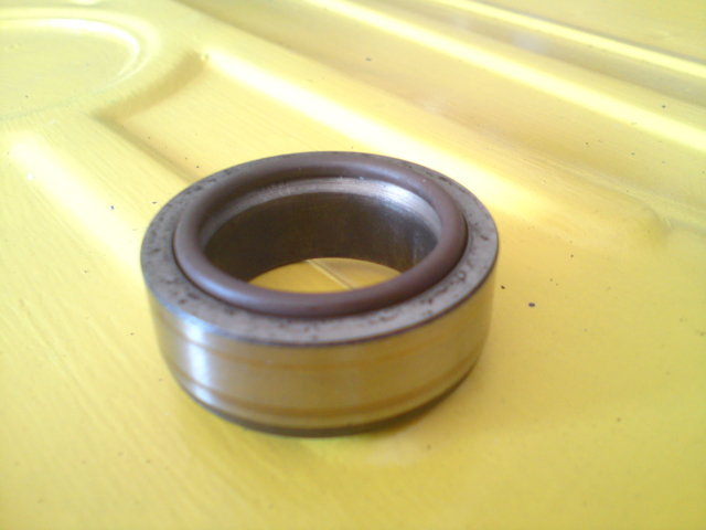 DSC00904 (FILEminimizer).jpg