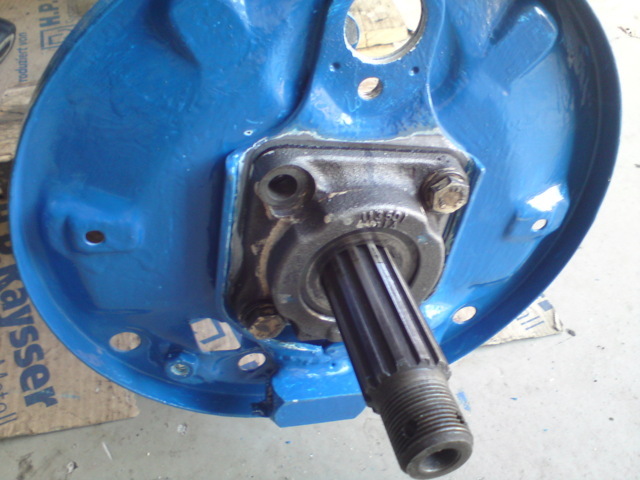 DSC00951 (FILEminimizer).jpg