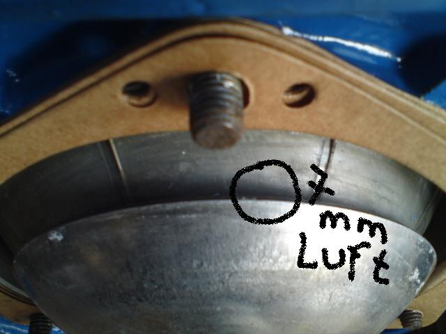 DSC00952 (FILEminimizer).jpg