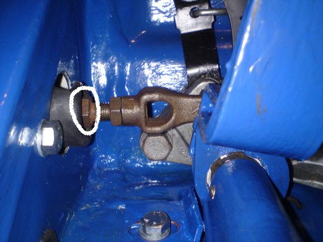 DSC00956 (FILEminimizer).jpg