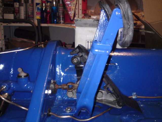 DSC00958 (FILEminimizer).jpg