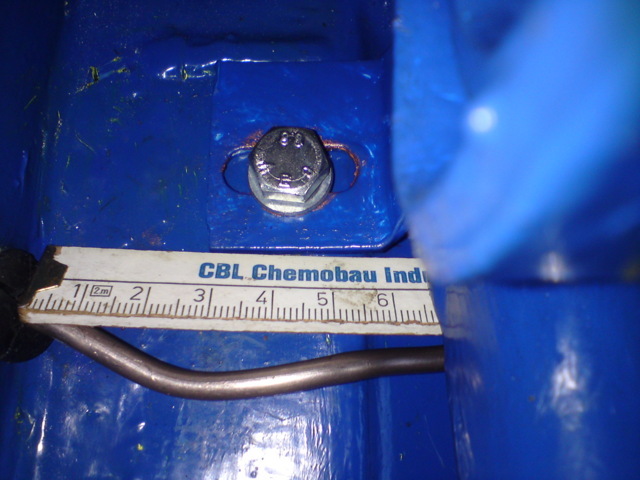 DSC00954 (FILEminimizer).jpg