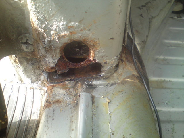 DSC00418 (FILEminimizer).jpg