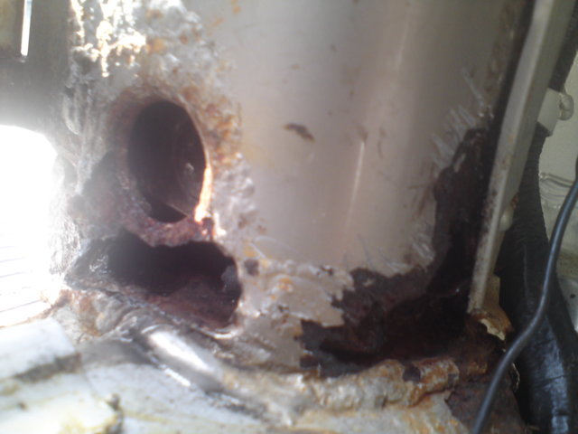 DSC00419 (FILEminimizer).jpg