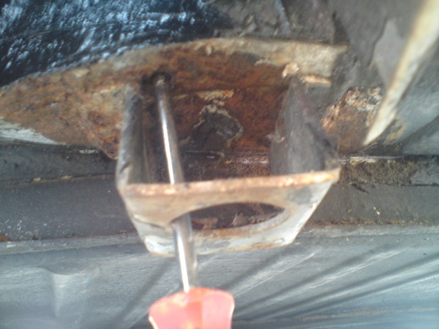 DSC00420 (FILEminimizer).jpg