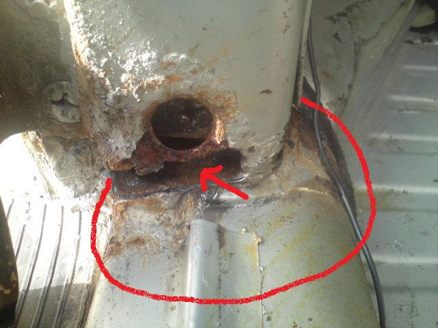 DSC00418 (FILEminimizer).jpg