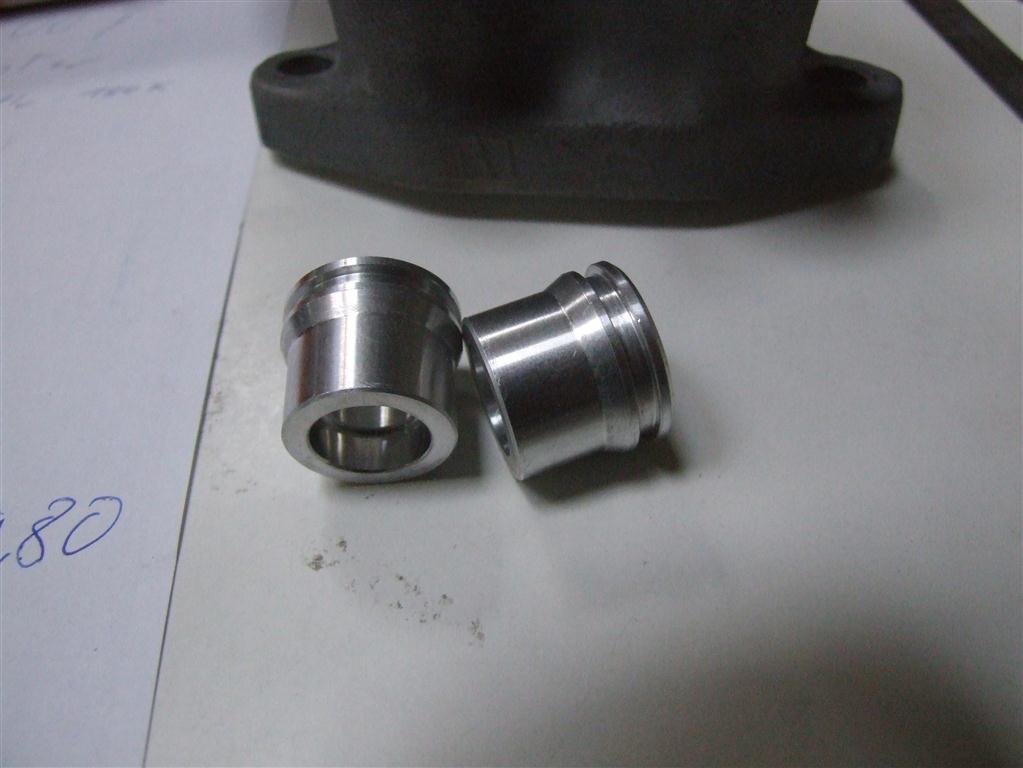 DSCF9890 (Medium).JPG