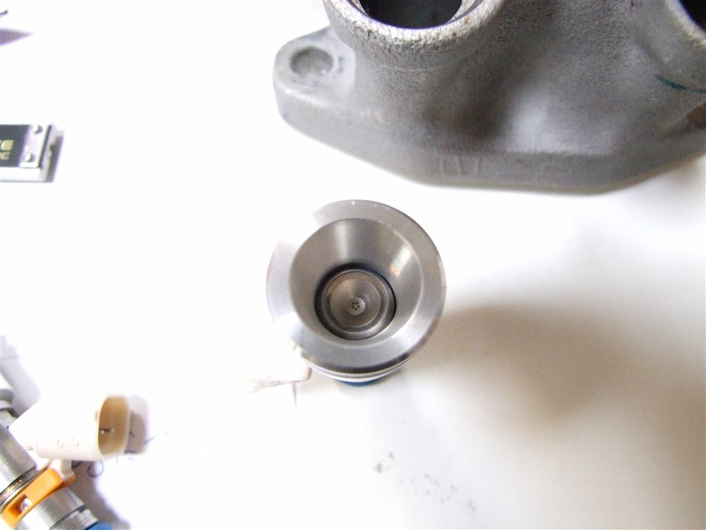 DSCF9894 (Medium).JPG