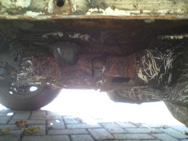 DSC00464 (FILEminimizer).jpg