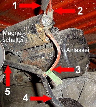 anlasser-kabel.jpg