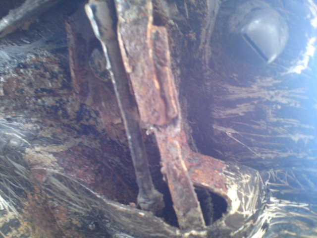 DSC00466 (FILEminimizer).jpg