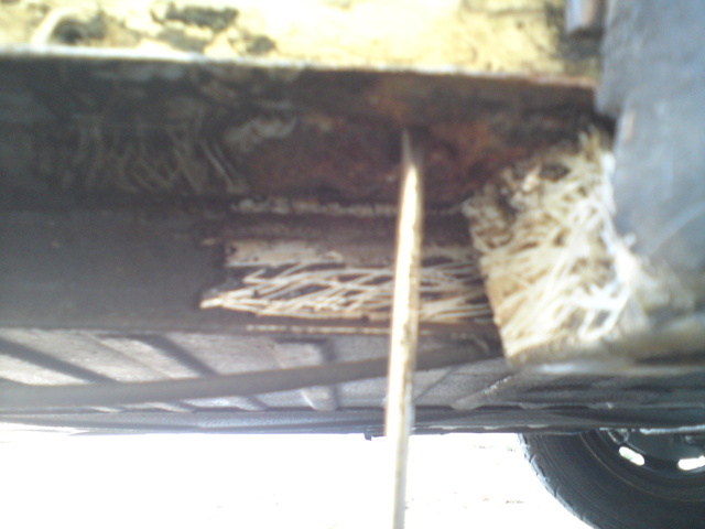 DSC00471 (FILEminimizer).jpg