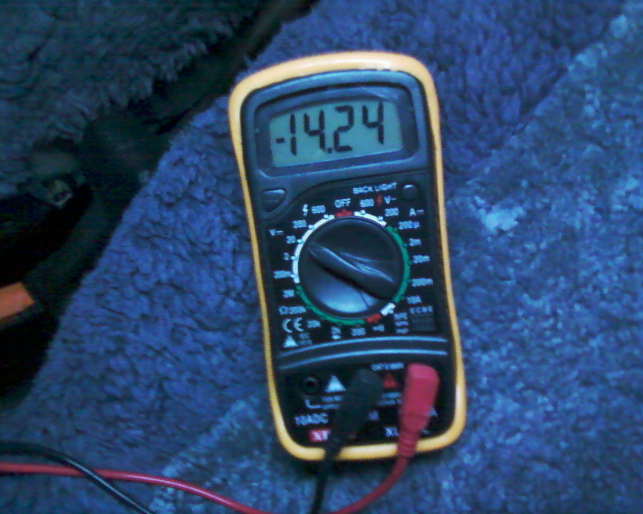Voltmeter.jpg