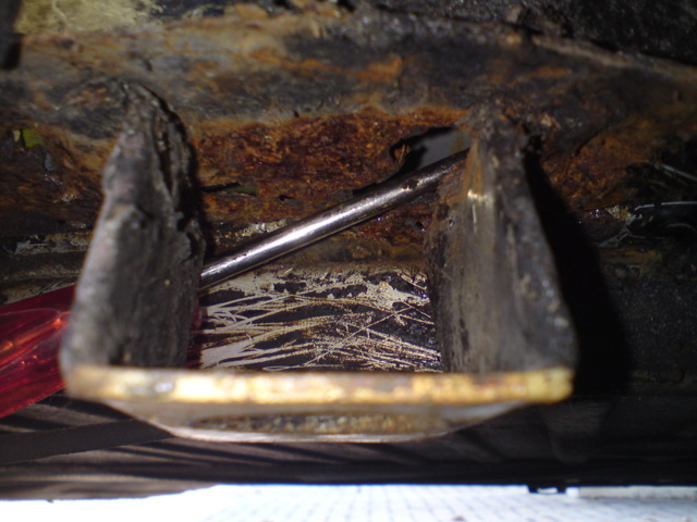 DSC00473 (FILEminimizer).jpg