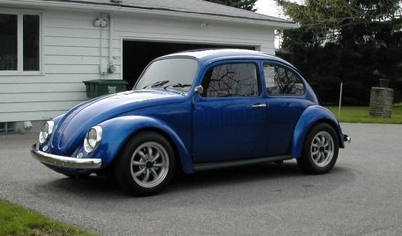 Welche Scheinwerfer.jpg