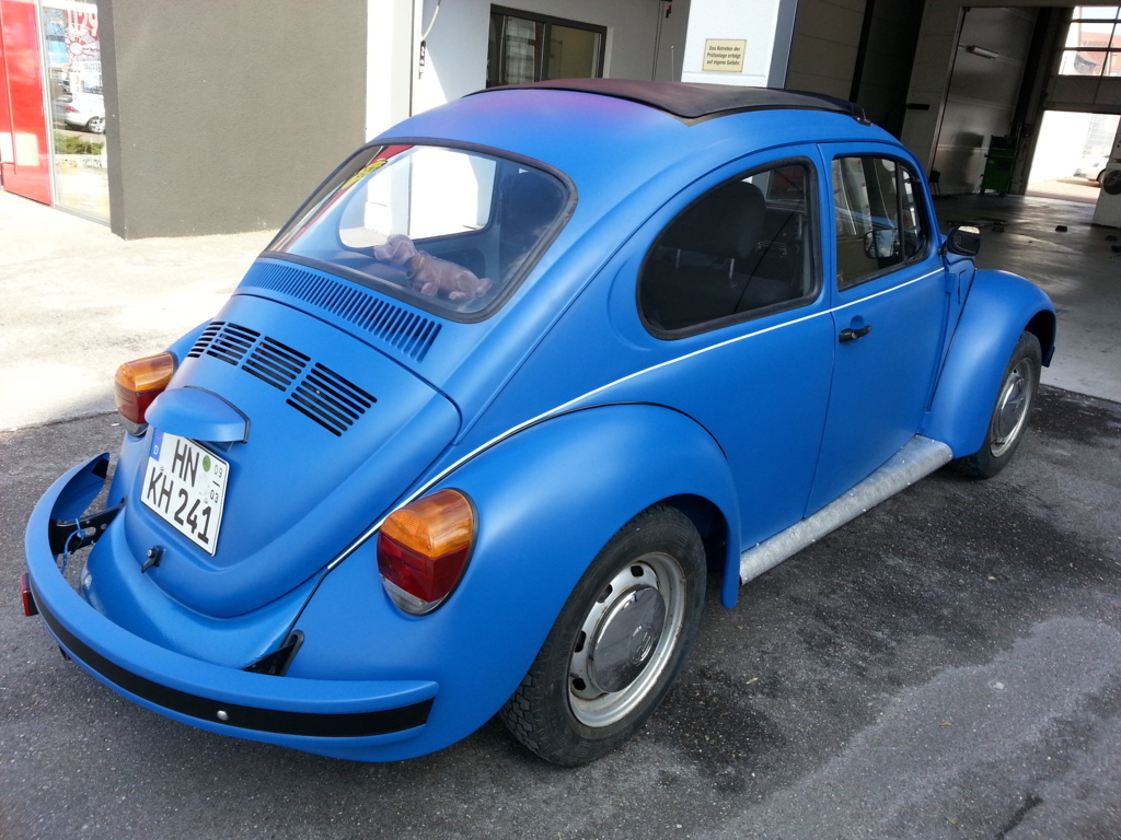 010 (FILEminimizer).jpg