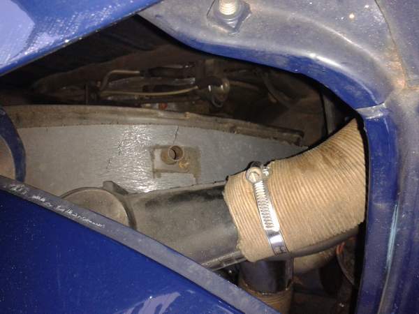 Anschluß Gebläsekasten.JPG