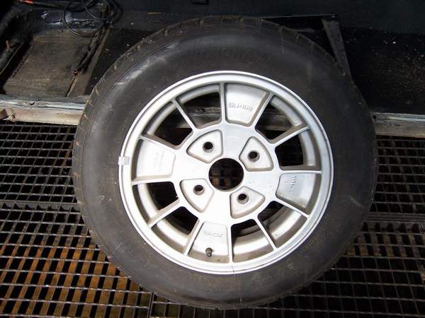 Kopie von Felge 1.JPG