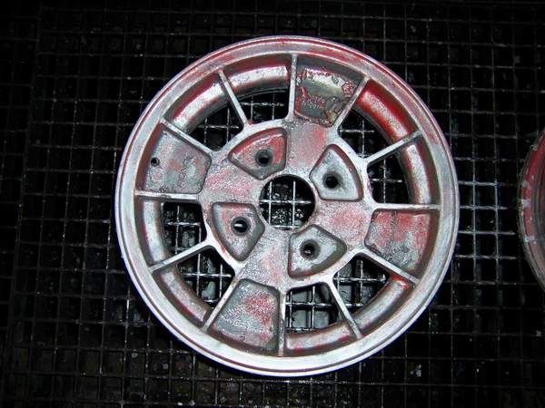 Kopie von Felge 2.JPG