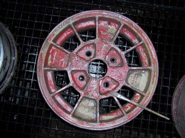 Kopie von Felge 3.JPG