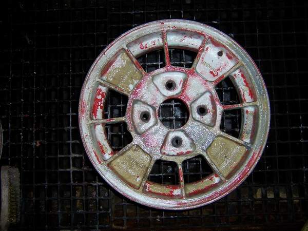 Kopie von Felge 4.JPG