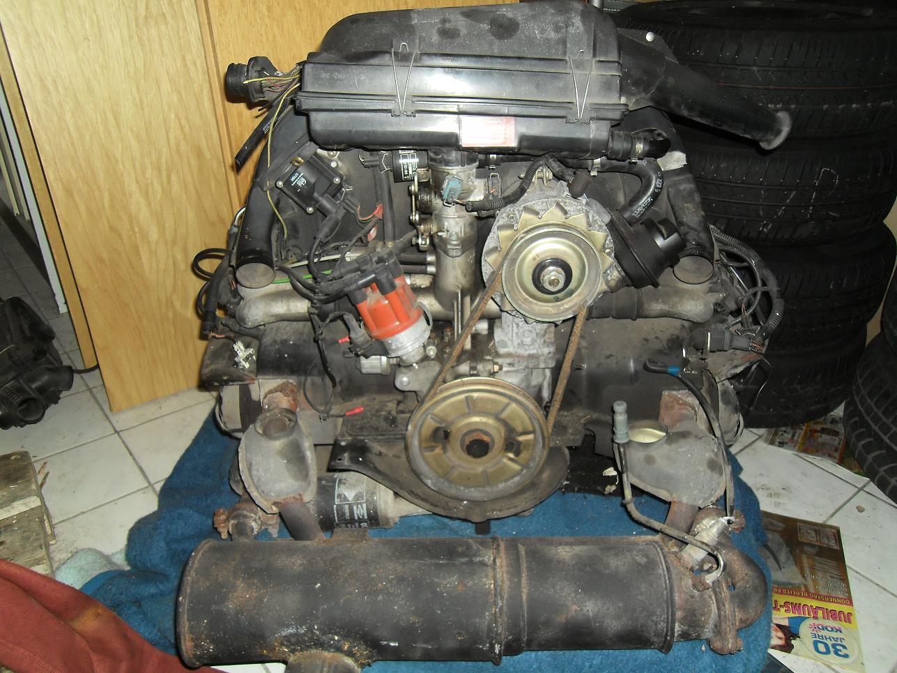 ACD Motor.JPG