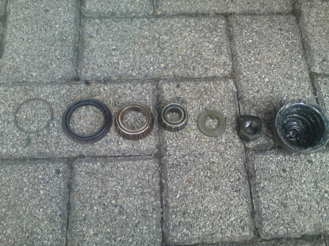 DSC00367 (FILEminimizer).jpg