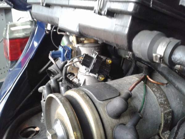 Drosselklappenschalter 1.JPG