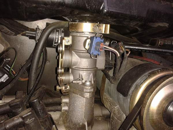 Drosselklappenschalter 2.JPG