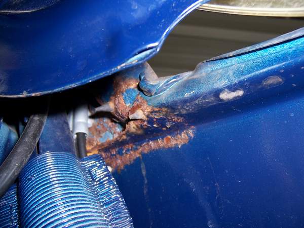 Seitenteil links innen.JPG