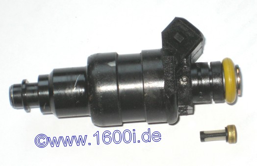 1600i-einspritzdüse.jpg