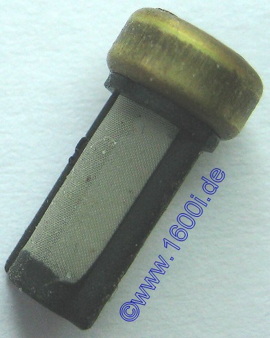 1600i-einspritzdüse-filter.jpg