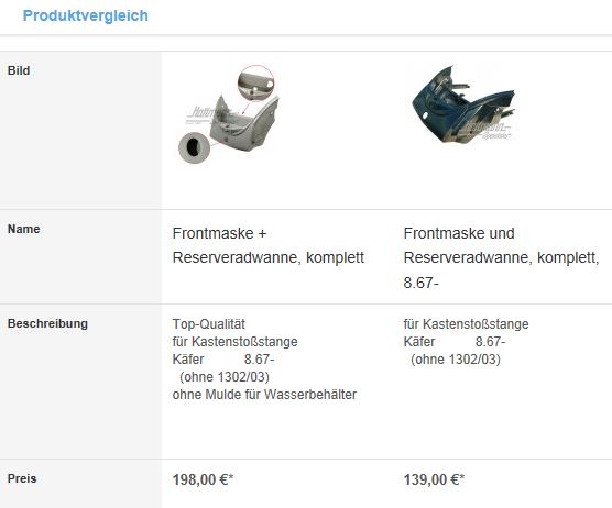 Hoffmann speedster.JPG